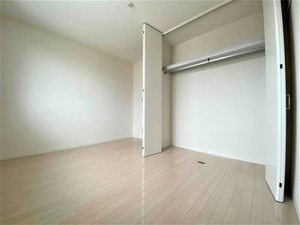 ＳＡＫＵＲＡ　Ⅴ 202号-11