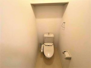 ＳＡＫＵＲＡ　Ⅴ 202号-12