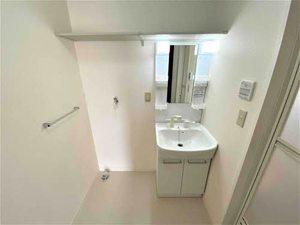 ＳＡＫＵＲＡ　Ⅴ 202号-13