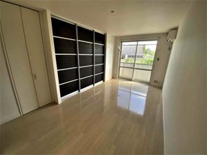 ＣＯＳＭＯＳ　Ⅳ 202号-2