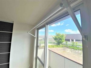 ＣＯＳＭＯＳ　Ⅳ 202号-4