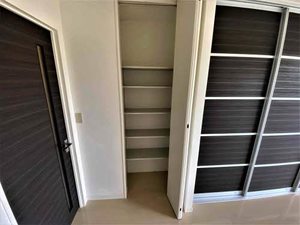 ＣＯＳＭＯＳ　Ⅳ 202号-7