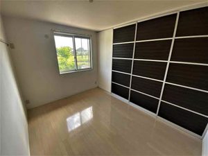 ＣＯＳＭＯＳ　Ⅳ 202号-8