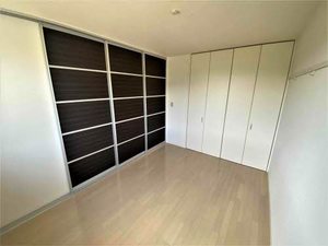 ＣＯＳＭＯＳ　Ⅳ 202号-9