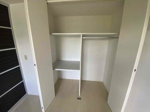 ＣＯＳＭＯＳ　Ⅳ 202号-10