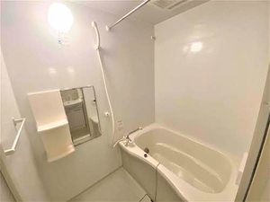 ＣＯＳＭＯＳ　Ⅳ 202号-13