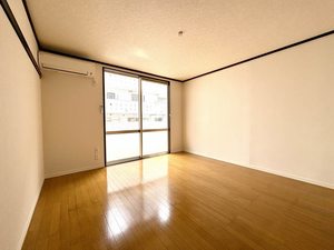 ピープル２１ 101号-2