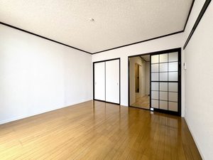 ピープル２１ 101号-3