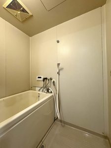 ピープル２１ 101号-5