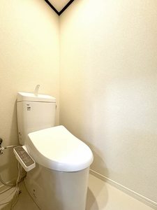 ピープル２１ 101号-6