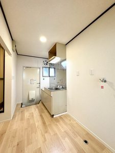 ピープル２１ 101号-7