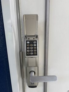 ピープル２１ 101号-10