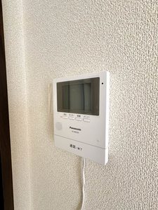 ピープル２１ 101号-11