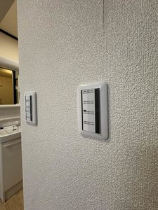 ピープル２１ 101号-12