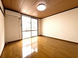 ピープル２１ 102号-2