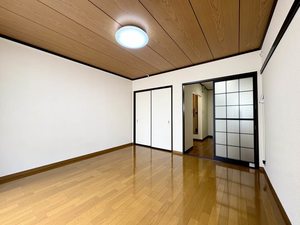 ピープル２１ 102号-3