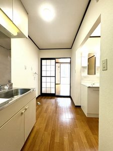 ピープル２１ 102号-5