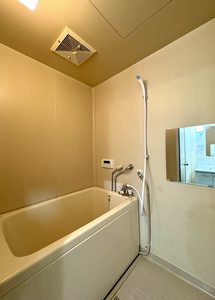 ピープル２１ 102号-7