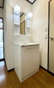 ピープル２１ 102号-8