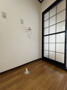 ピープル２１ 102号-9