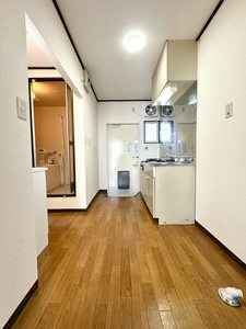 ピープル２１ 102号-10