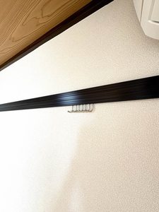 ピープル２１ 102号-11