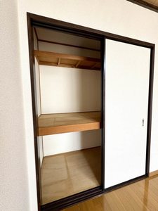 ピープル２１ 102号-12