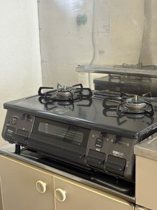 ピープル２１ 102号-13