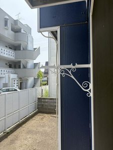 ピープル２１ 102号-14