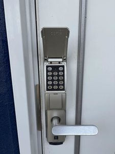 ピープル２１ 102号-15