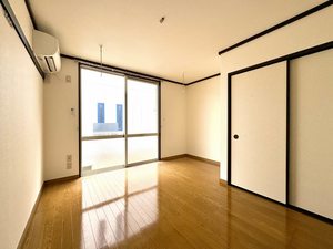 ピープル２１ 105号-2