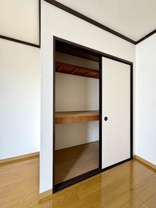 ピープル２１ 105号-4