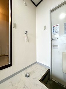 ピープル２１ 105号-5