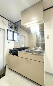 ピープル２１ 105号-6