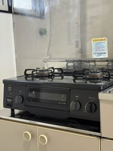 ピープル２１ 105号-7