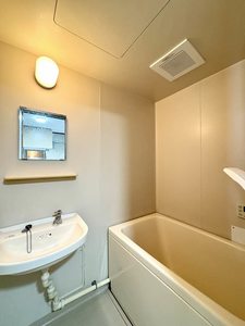 ピープル２１ 105号-8