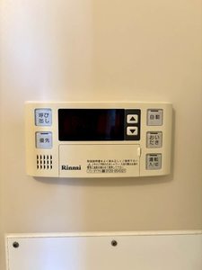 ピープル２１ 105号-9