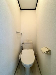 ピープル２１ 105号-10