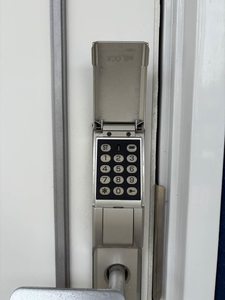 ピープル２１ 105号-11