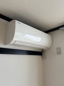 ピープル２１ 105号-12