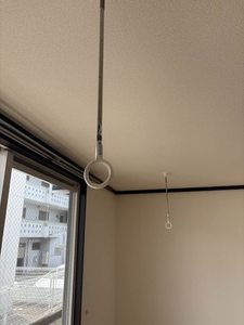 ピープル２１ 105号-13