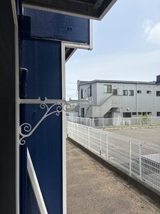 ピープル２１ 105号-15