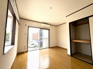 ピープル２１ 207号-2