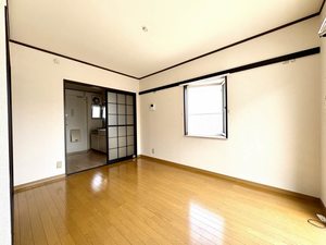 ピープル２１ 207号-3