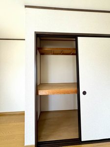 ピープル２１ 207号-4