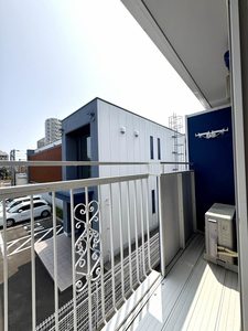 ピープル２１ 207号-5