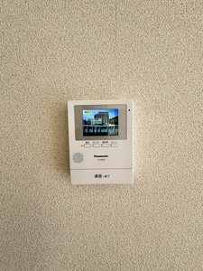 ピープル２１ 207号-6