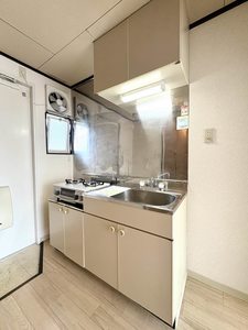 ピープル２１ 207号-7