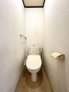 ピープル２１ 207号-9