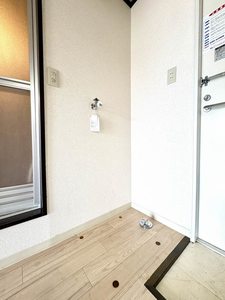 ピープル２１ 207号-10